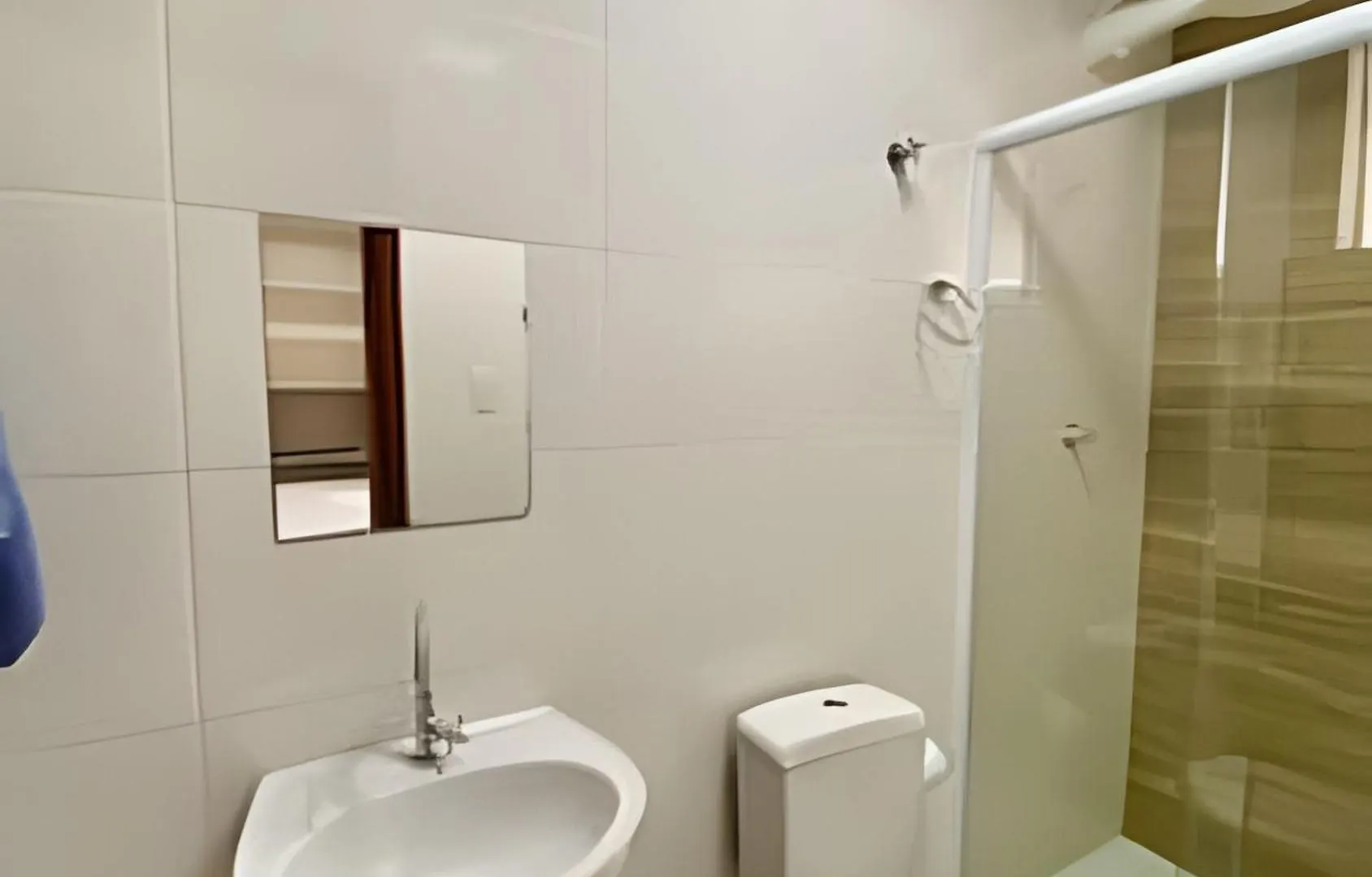 Oahu Guest House Praia do Rosa 0*,  Brazil