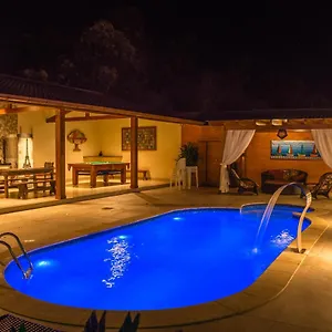 Apartamento Morada Bella Rosa, Praia do Rosa