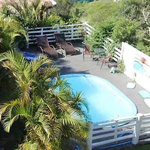 Sonho Do Vale Pdr Inn