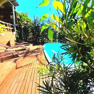 Baia Rosa Inn