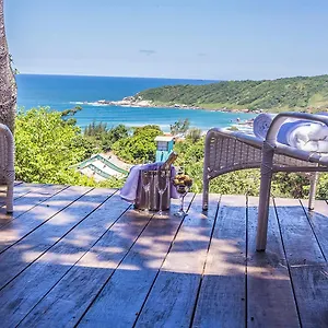 4* イン Morada Dos Bougainvilles