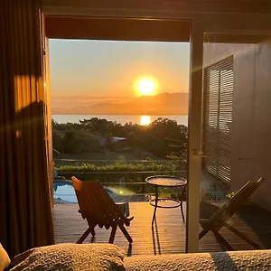 Casa de Férias Sol Da Lagoa - Do Rosa, Praia do Rosa